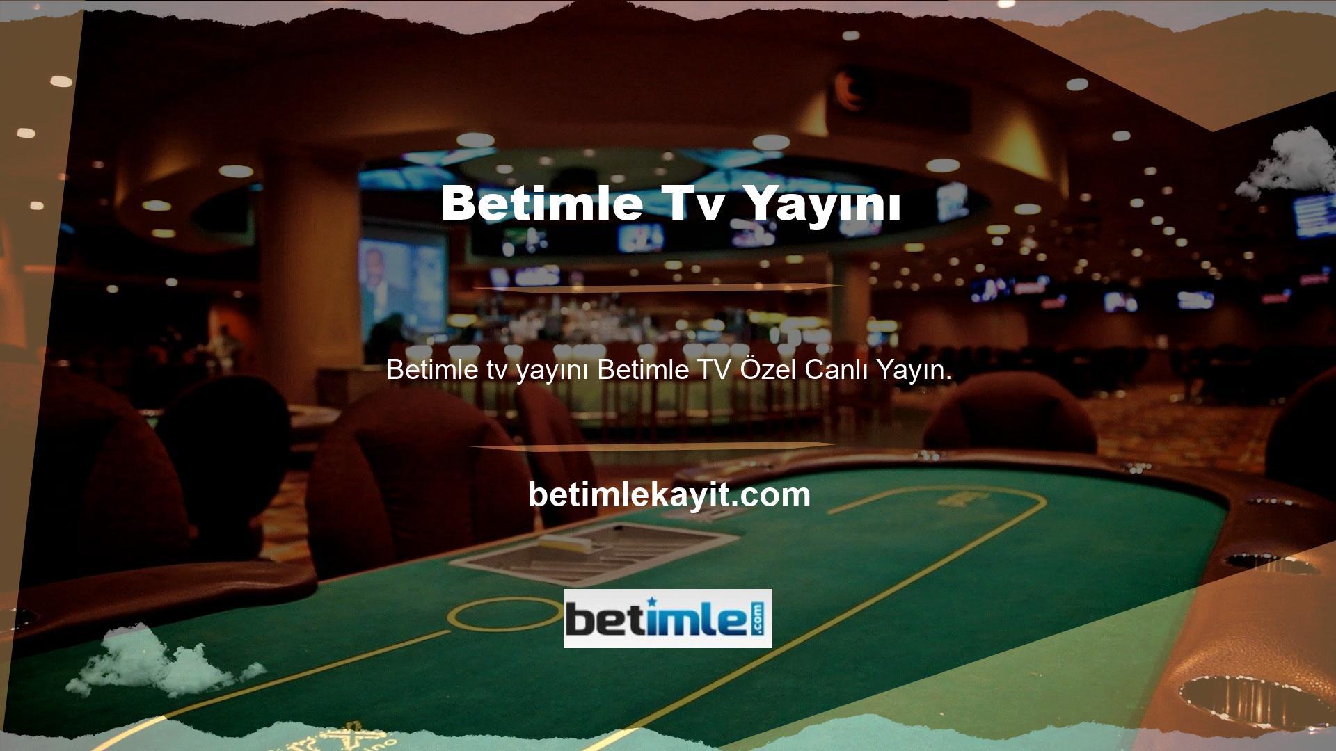 Web sitemizdeki oturum düğmesi yalnızca güvenilir web sitelerine erişim sağlar