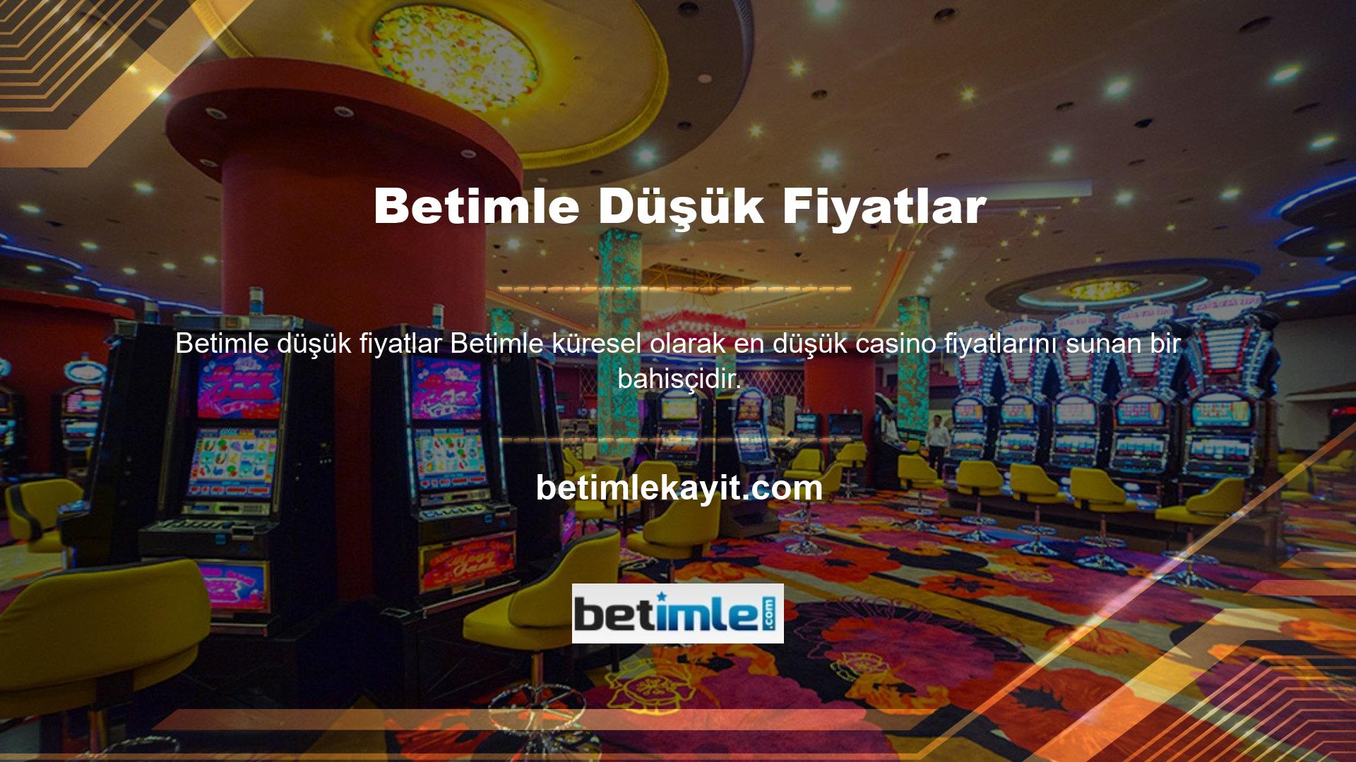 Kayıt için iki şey yapmanız gerekir: bir hesap oluşturun ve panelin talimatlarını tam olarak izleyin