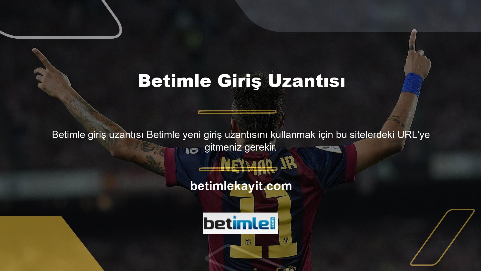Mevcut adresinizi kullanıyorsanız, hoş geldiniz bonusu alabilir veya dönüşümü bitirebilirsiniz