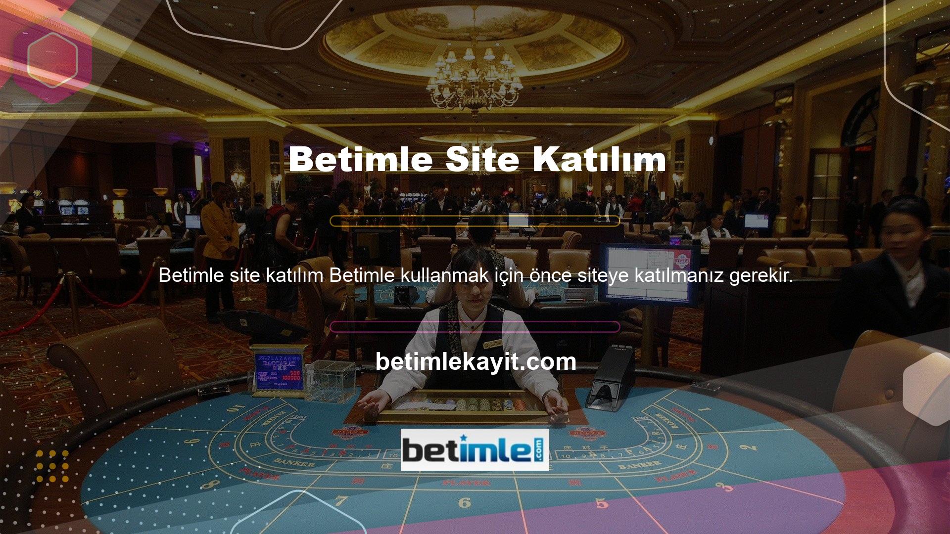 Mümkün olanları doğru sekmeyi seçerek hızlı bir şekilde yapabilirsiniz
